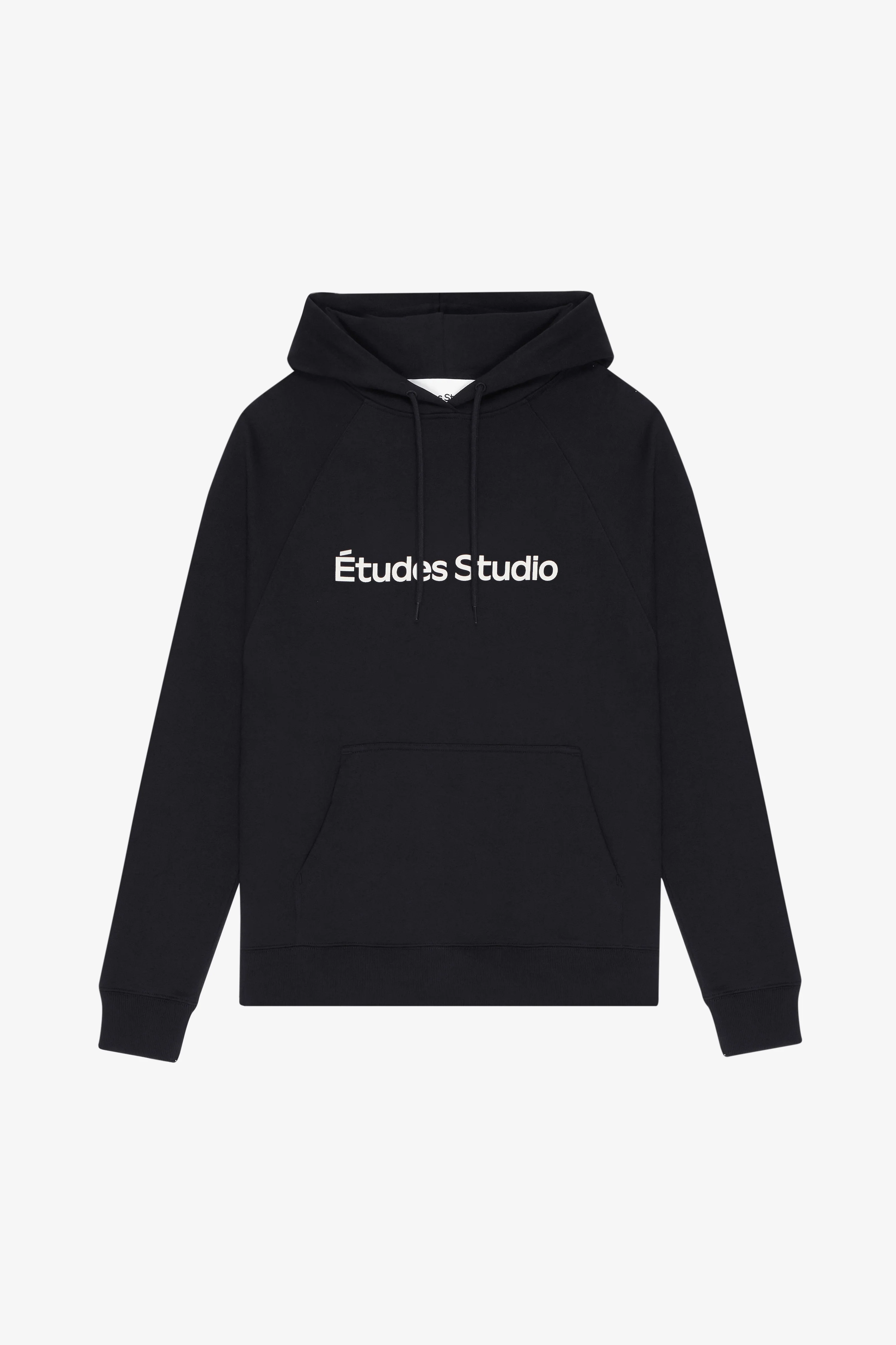 New Essentials