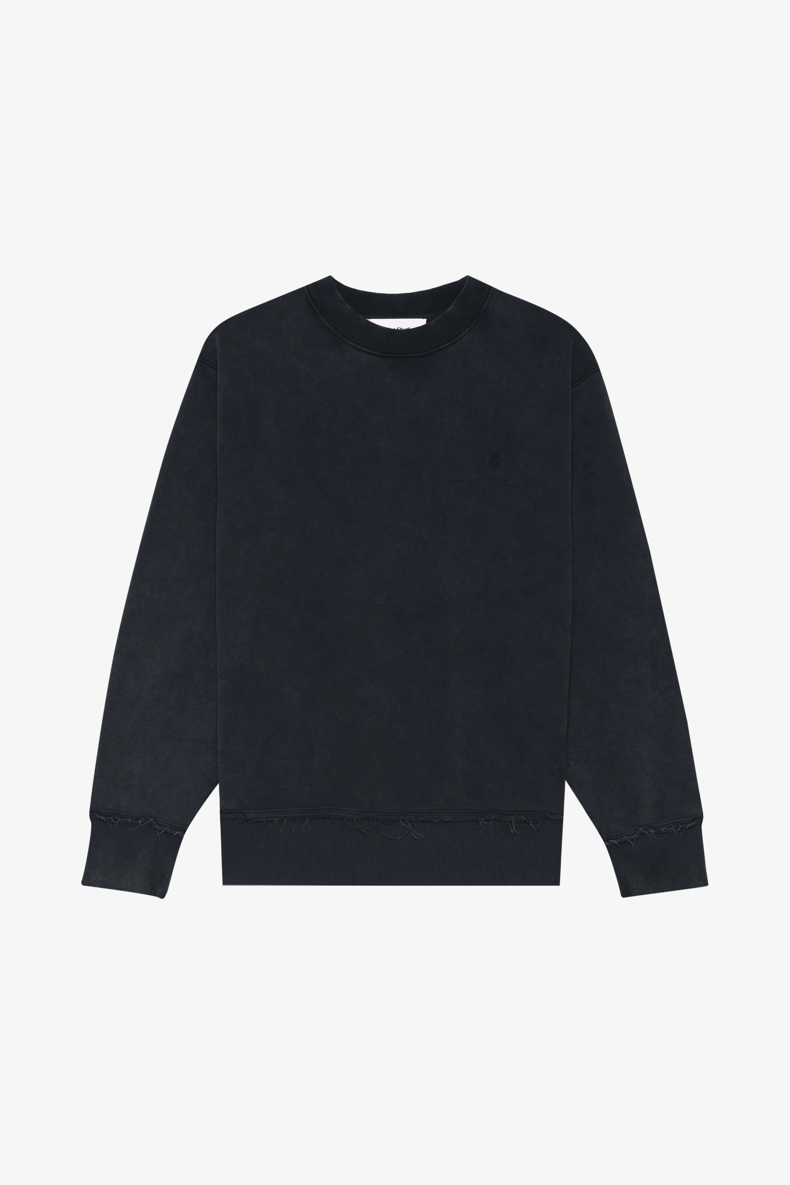 FW26 NEW ESSENTIALS